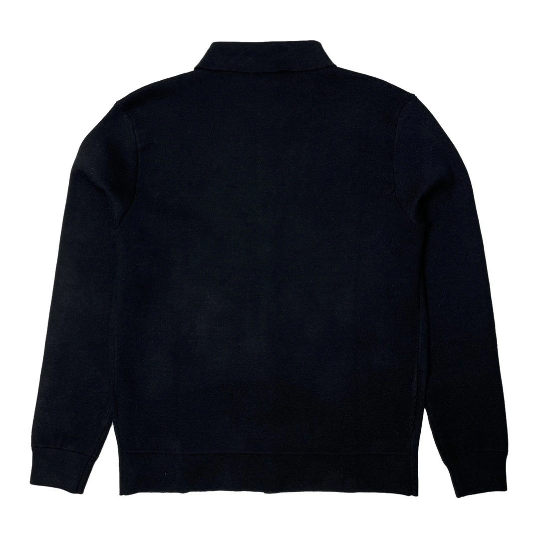 &wg.luxury- 6u33i wool+cashmere item:D-F443K1903